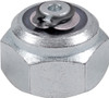 Race Tech SMRS 1215000