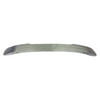 Sherman Parts 714A-84QU