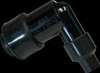 K and S Technologies 10-1302H