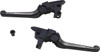 PowerStands Racing 12-00666-31