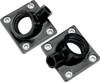 Moose Racing 1099-BLK