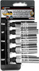 Performance Tool W30936