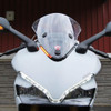 New Rage Cycles 939-FS-BO