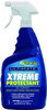 Star Brite 98832