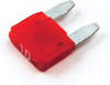 Grote 82-ANM-10A
