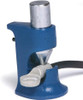 Grote 84-9087