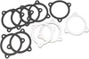 James Gaskets 29241-08