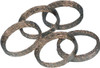 James Gaskets 65324-83-A