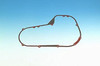 James Gaskets 34901-94
