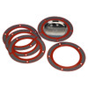 James Gaskets 25416-06-X
