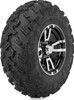 QuadBoss 608979