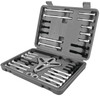 Performance Tool W89714