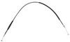 SP1 Products SM-05186
