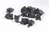 SP1 Products 03-151-01T 12/PK