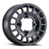 Method Race Wheels MR40756060551