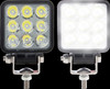 OPTRONICS TLL153FK