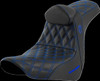 Saddleman SC81829BLURT