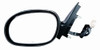 Depo 334-5412L3EFH