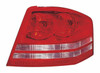 Depo 334-1920R-AC