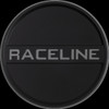 Raceline CPR-A14B-156