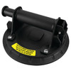 Performance Tool W1007