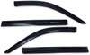 Trail FX 4716H