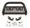 Go Rhino 55884LT