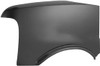 Sherman Parts 932A-31R