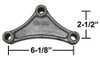 TRP International EQ-356
