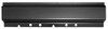 Sherman Parts 580-03AR