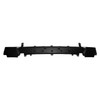Sherman Parts 3192AA-84A-0