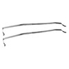 Sherman Parts ST98