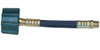 AP Products MER426-20