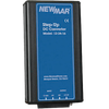 Newmar 12-24-16