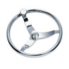 Schmitt Ongaro 7161321FGK-R