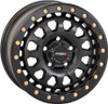 System 3 15S3-6545
