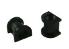 Whiteline-Nolathane W22959