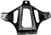 Sherman Parts 903-84SPQU
