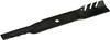 Oregon Tool 598-629