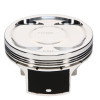 JE Pistons 291062