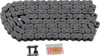 RK Racing Chain 530MAXX-120-CC
