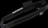 TM Designworks DCS-GGM-BK