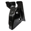 Sherman Parts GMEQUI18B-49AL