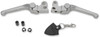 PowerStands Racing 12-00652-20