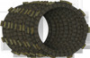 Vesrah Racing VC-1035