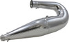 Straightline Performance 132-152