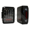 Crown Automotive RT28112