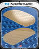 Stompgrip 50-14-0006C