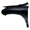 Sherman Parts HOPILO16A-31Q-1