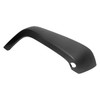 Sherman Parts 023-92FR